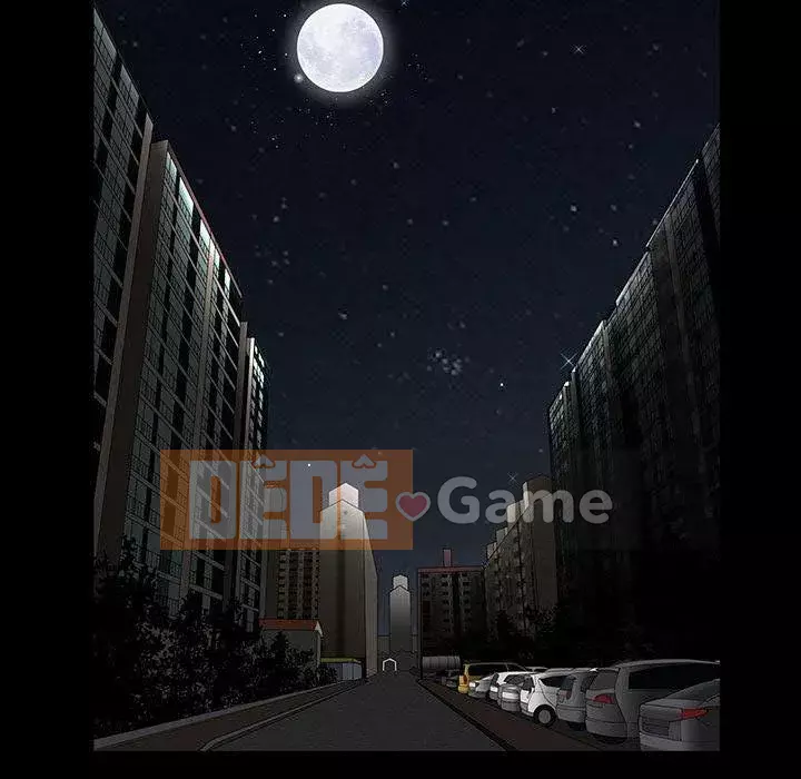 Hàng xóm Chương 1-56