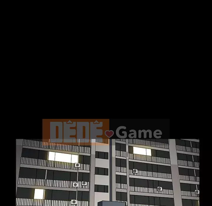 Hàng xóm Chương 1-56