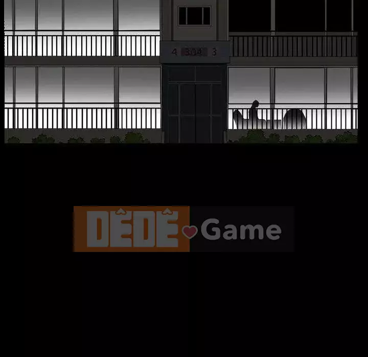 Hàng xóm Chương 1-56