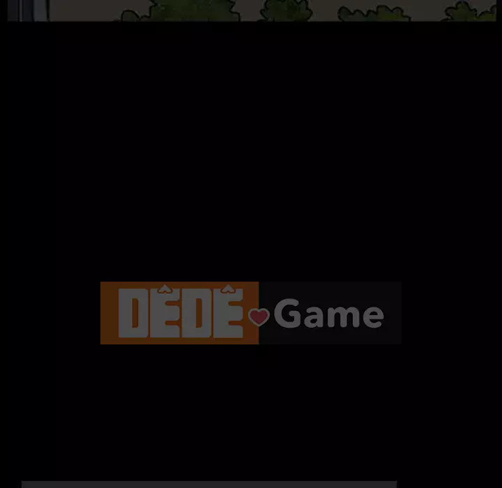 Hàng xóm Chương 1-56