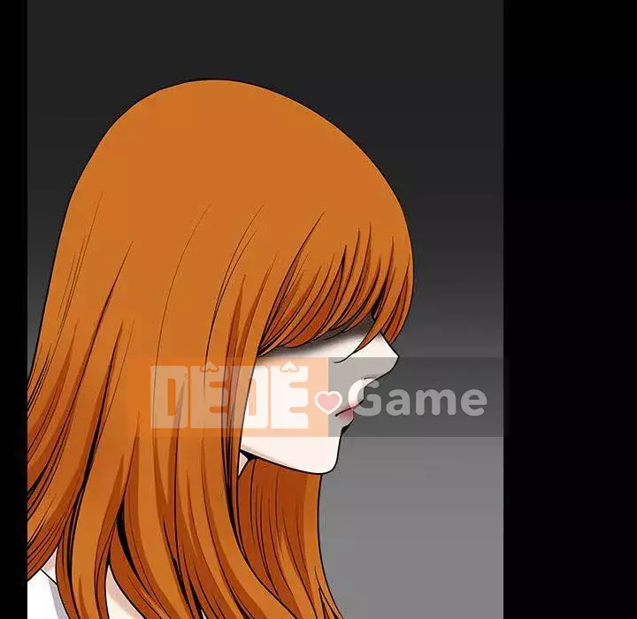 Hàng xóm Chương 1-56