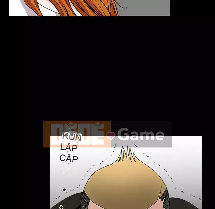 Hàng xóm Chương 1-56