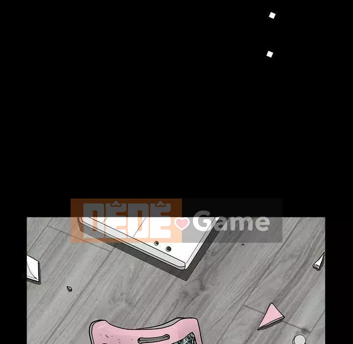 Hàng xóm Chương 1-56