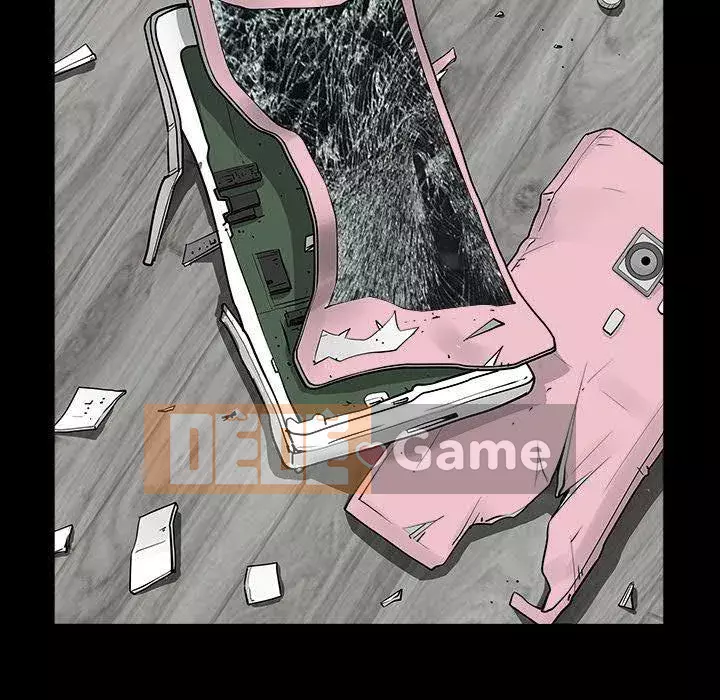 Hàng xóm Chương 1-56