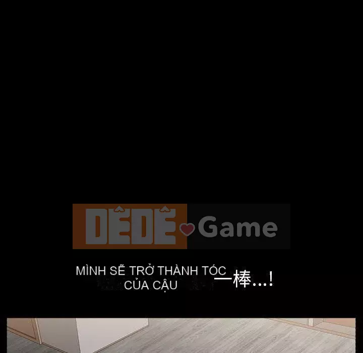 Hàng xóm Chương 1-56