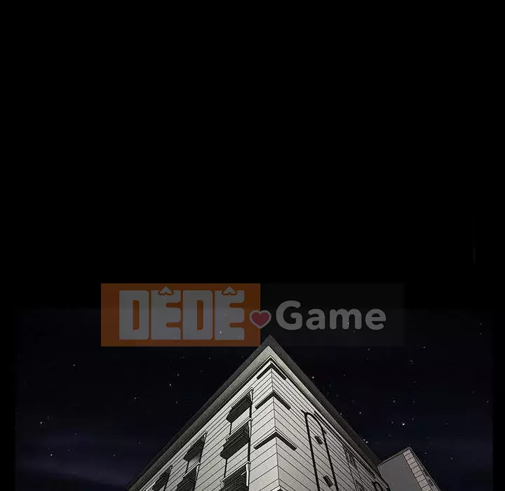 Hàng xóm Chương 1-56