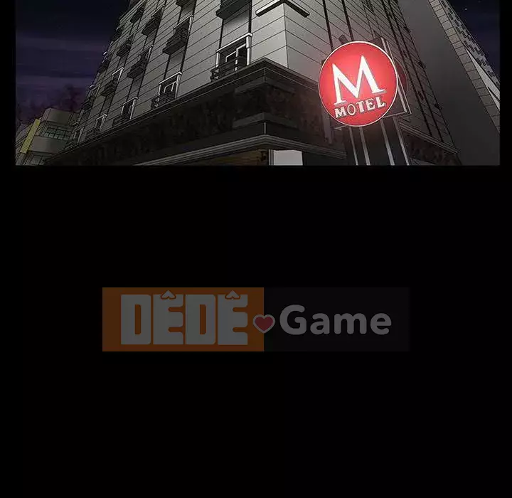 Hàng xóm Chương 1-56