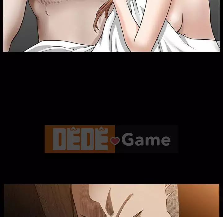 Hàng xóm Chương 1-56