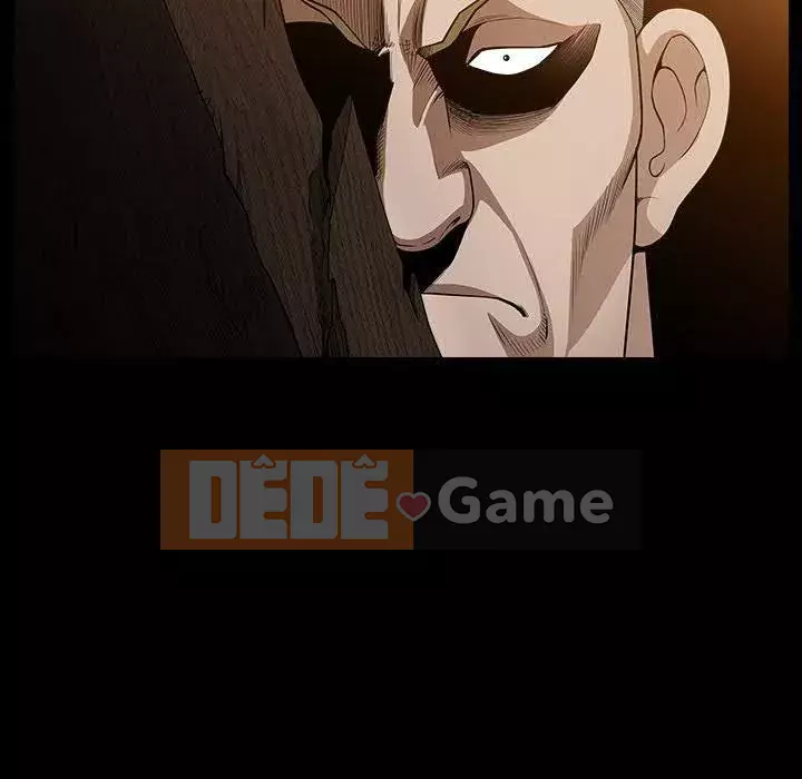 Hàng xóm Chương 1-56