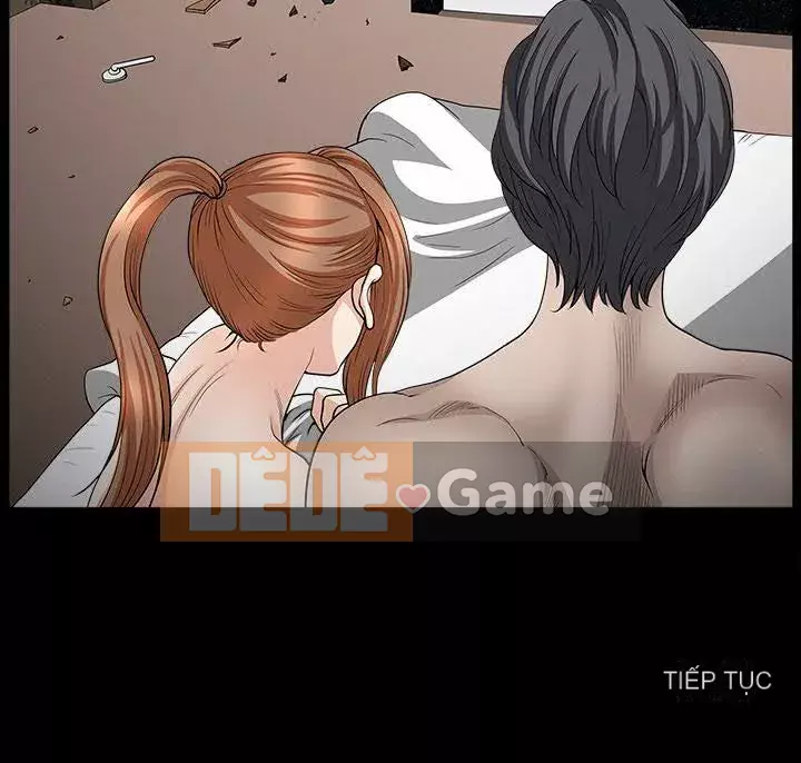 Hàng xóm Chương 1-56