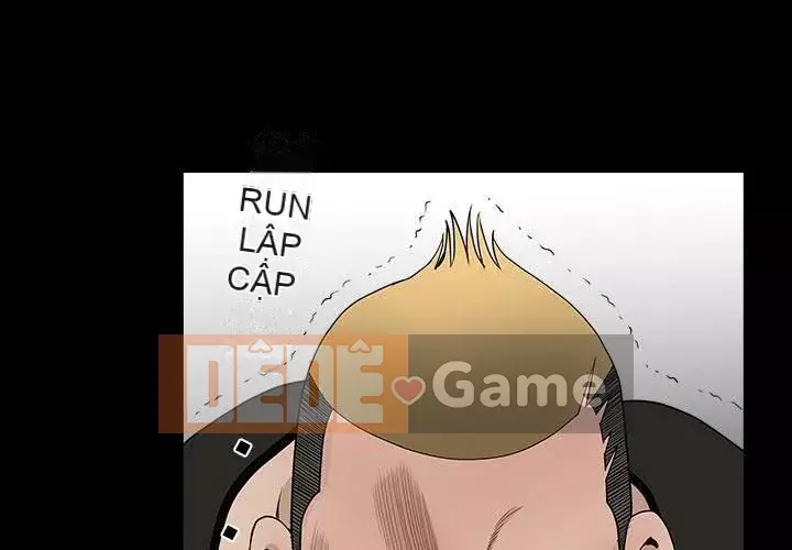 Hàng xóm Chương 1-56