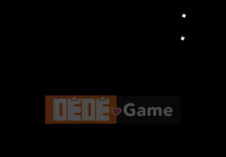 Hàng xóm Chương 1-56