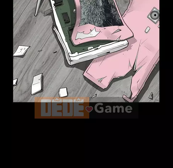 Hàng xóm Chương 1-56