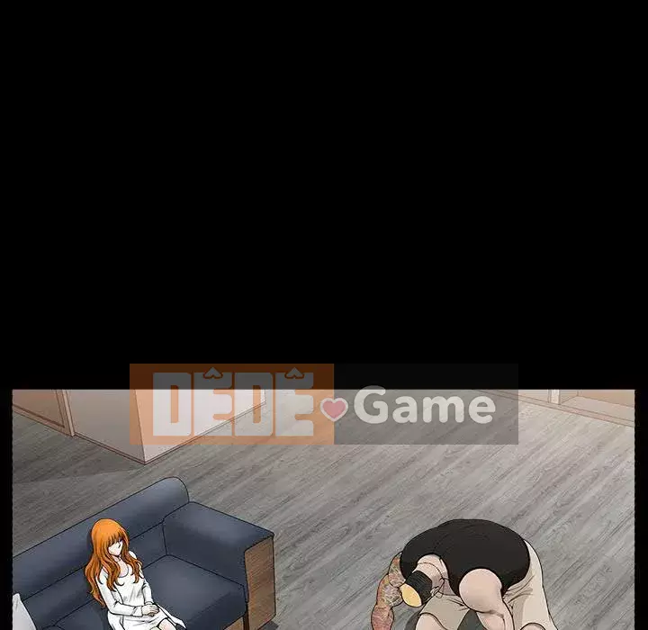 Hàng xóm Chương 1-56