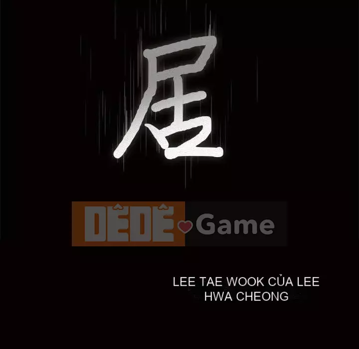 Hàng xóm Chương 1-56