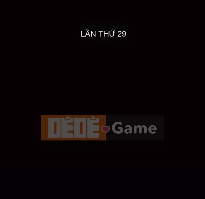 Hàng xóm Chương 1-56