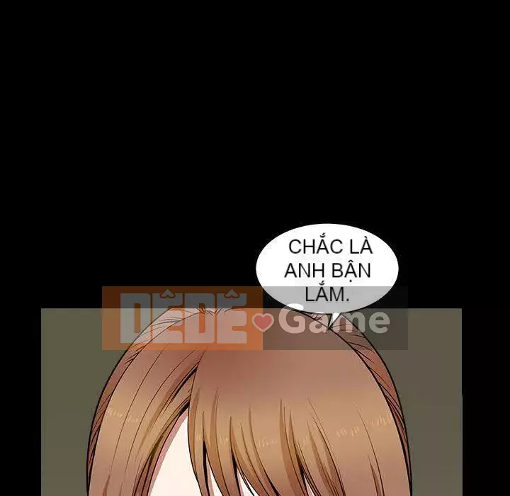 Hàng xóm Chương 1-56