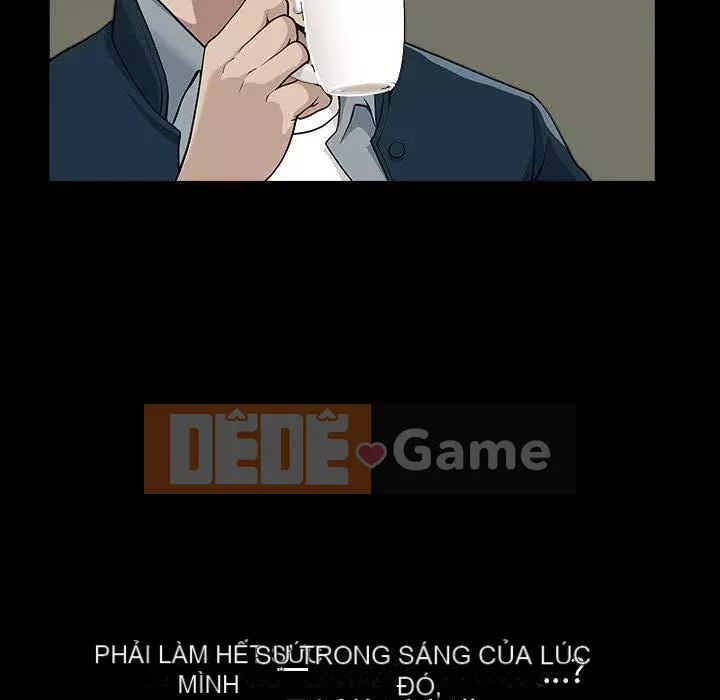 Hàng xóm Chương 1-56