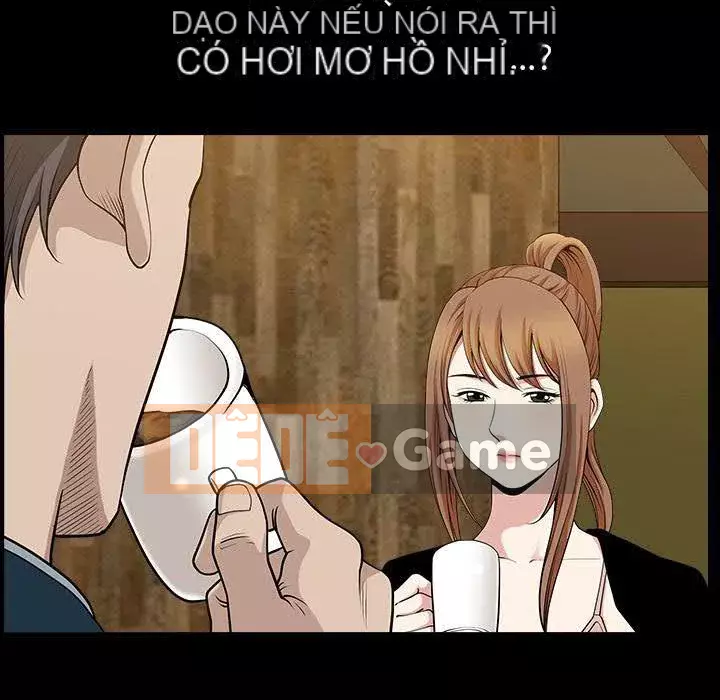 Hàng xóm Chương 1-56