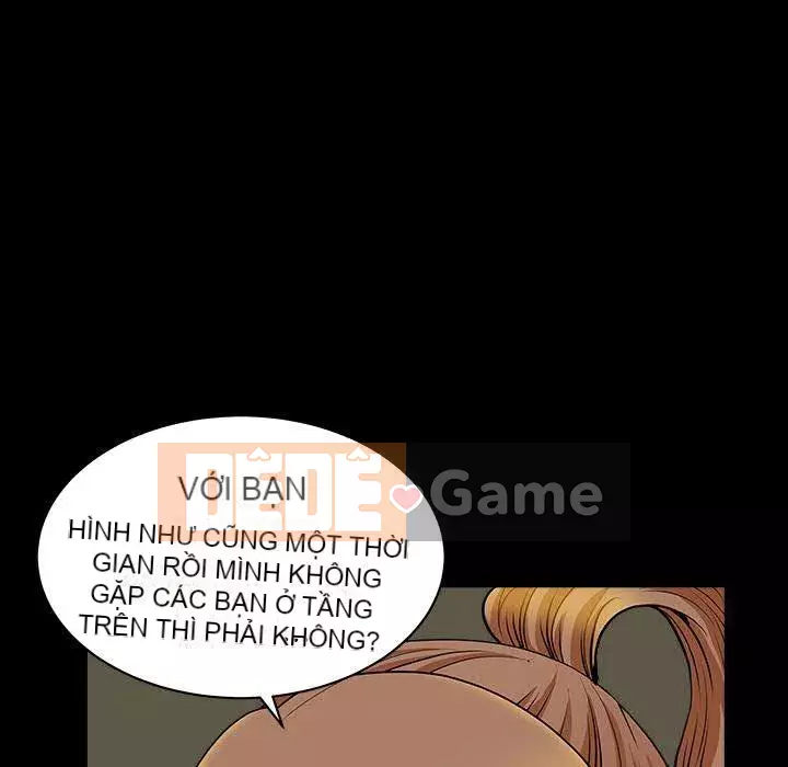 Hàng xóm Chương 1-56