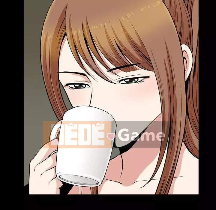 Hàng xóm Chương 1-56