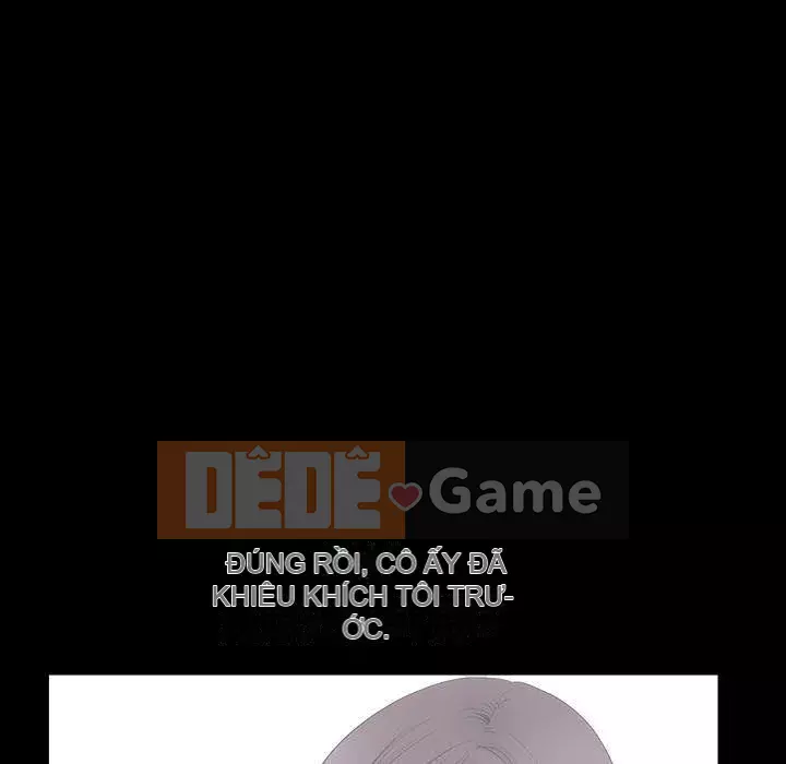 Hàng xóm Chương 1-56