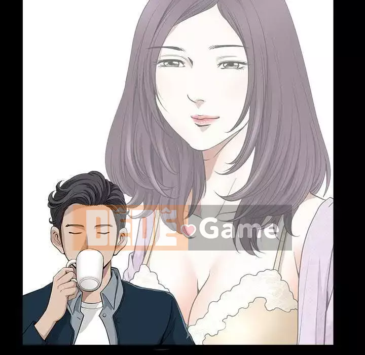 Hàng xóm Chương 1-56