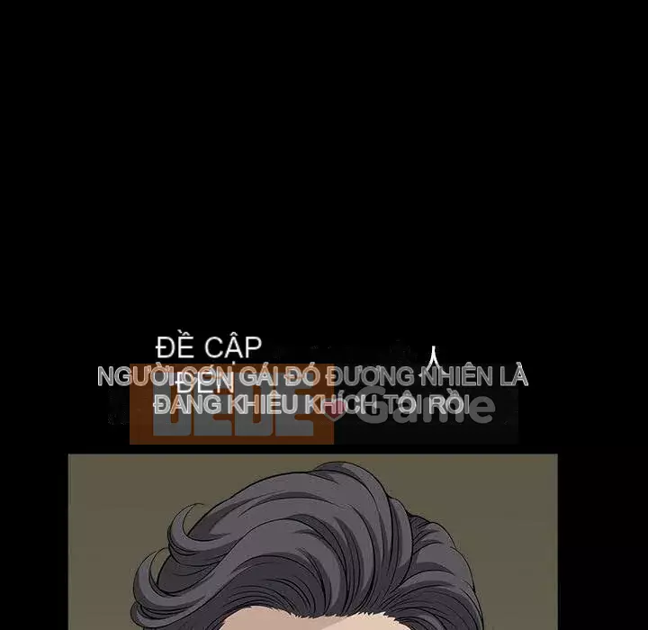 Hàng xóm Chương 1-56