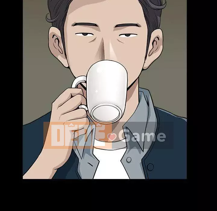 Hàng xóm Chương 1-56