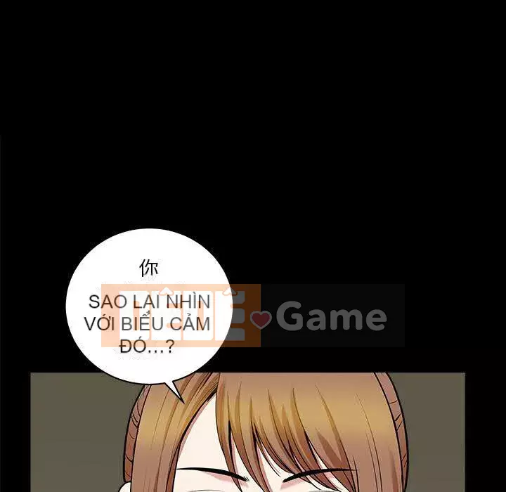 Hàng xóm Chương 1-56