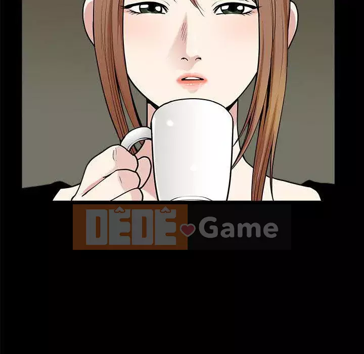 Hàng xóm Chương 1-56