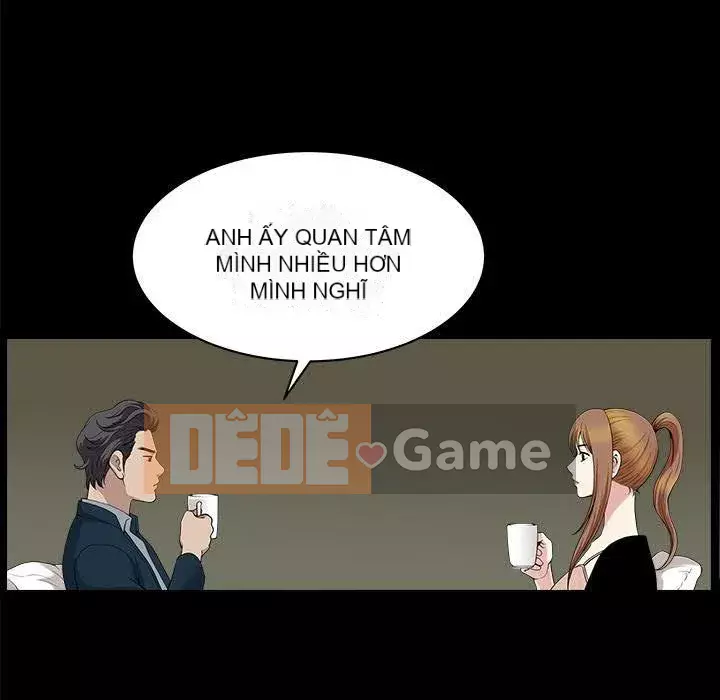 Hàng xóm Chương 1-56