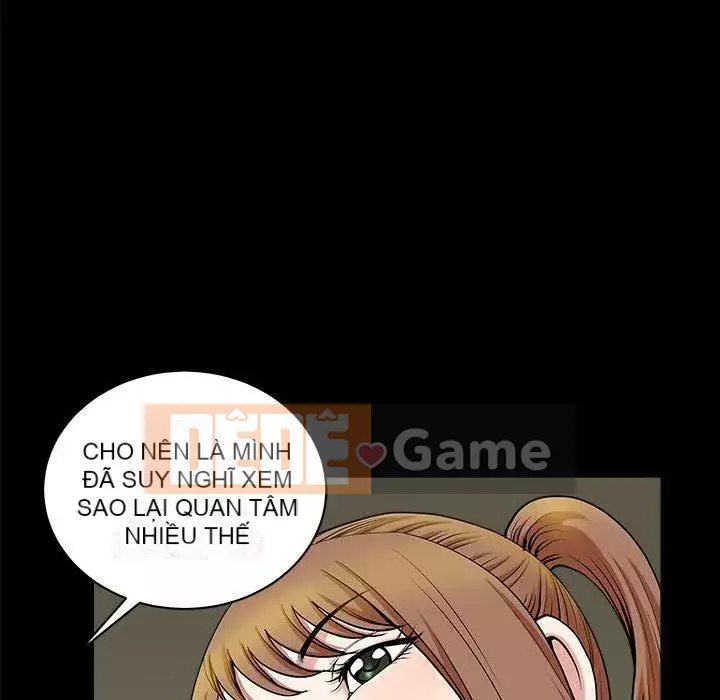 Hàng xóm Chương 1-56