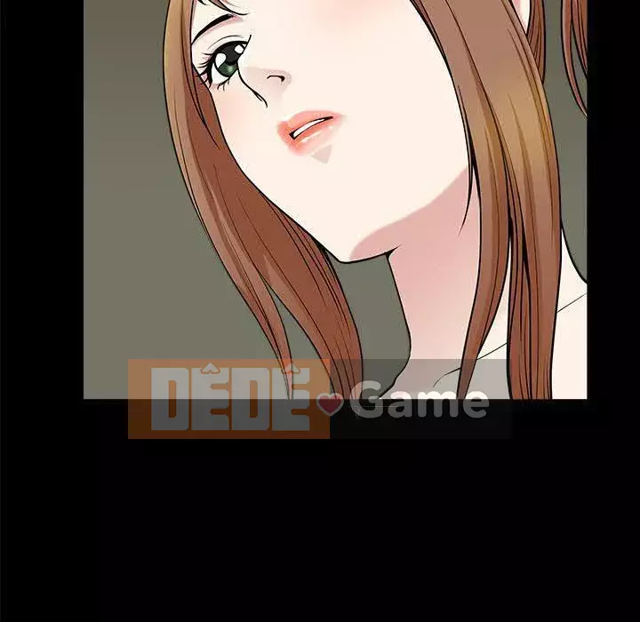 Hàng xóm Chương 1-56