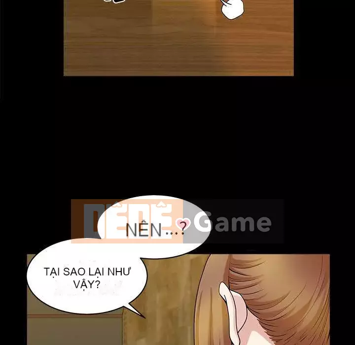 Hàng xóm Chương 1-56