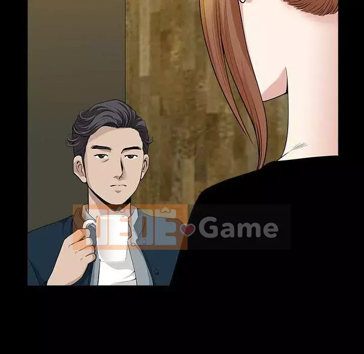 Hàng xóm Chương 1-56