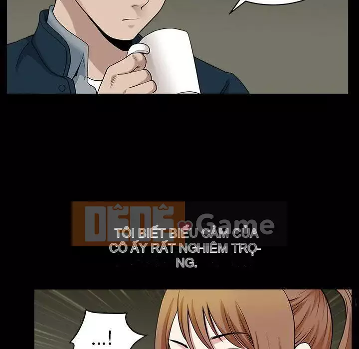 Hàng xóm Chương 1-56