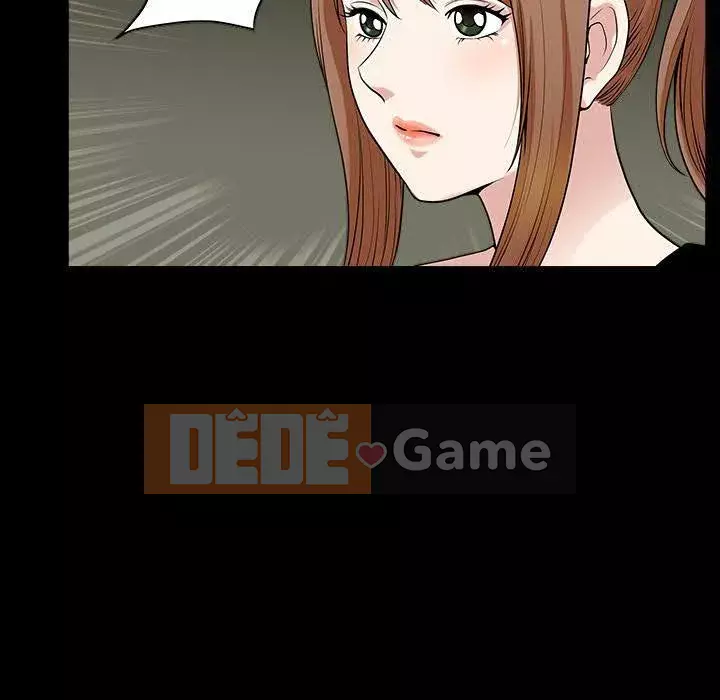 Hàng xóm Chương 1-56