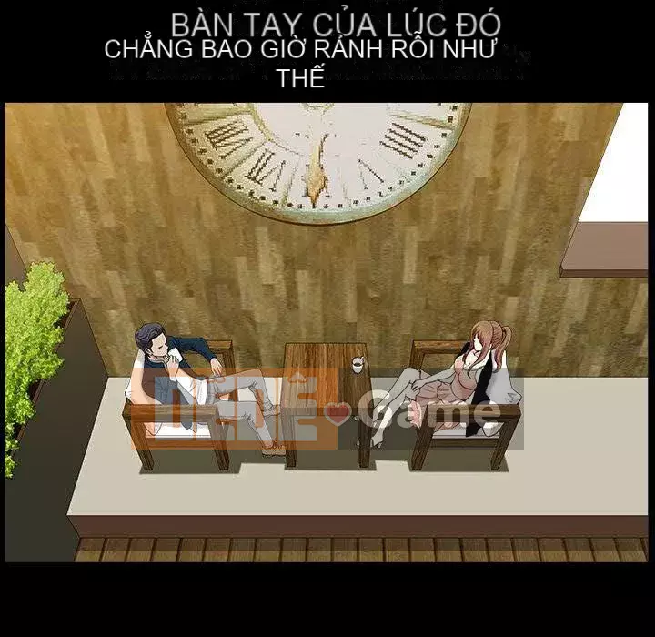 Hàng xóm Chương 1-56