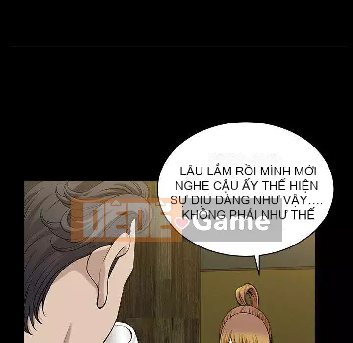 Hàng xóm Chương 1-56