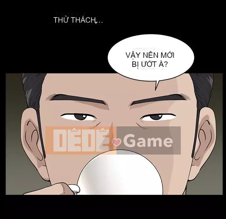 Hàng xóm Chương 1-56