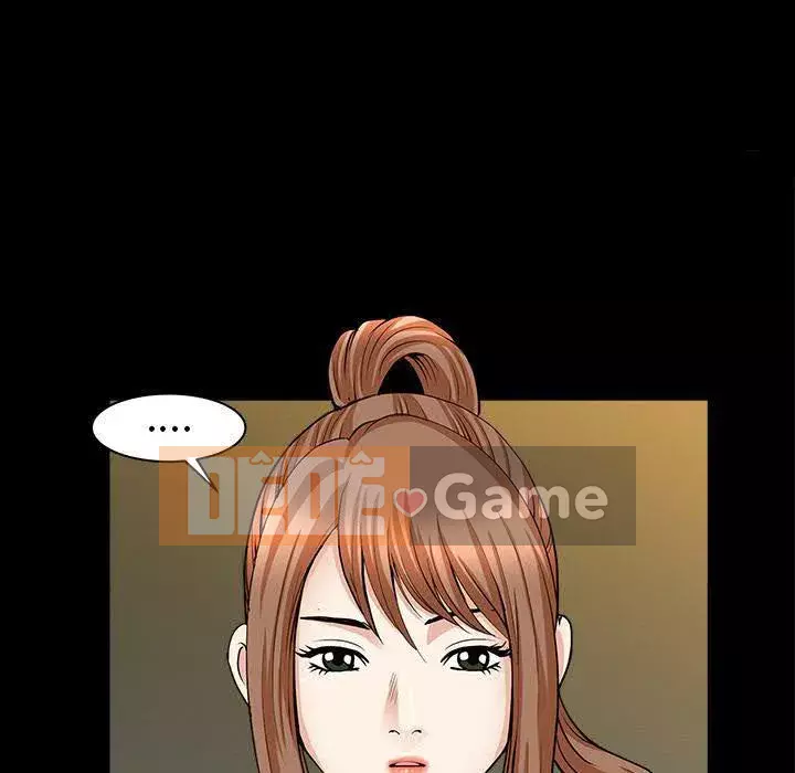 Hàng xóm Chương 1-56