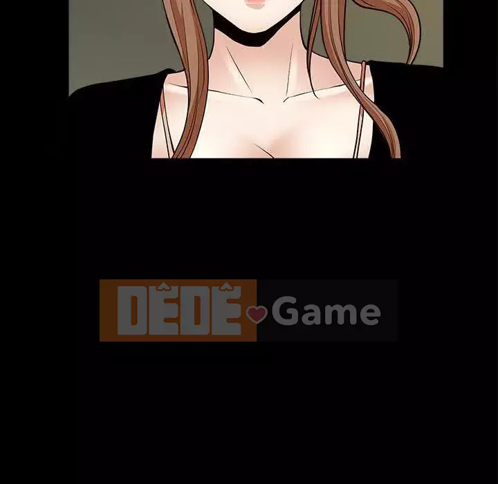 Hàng xóm Chương 1-56