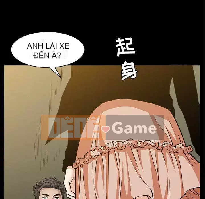 Hàng xóm Chương 1-56