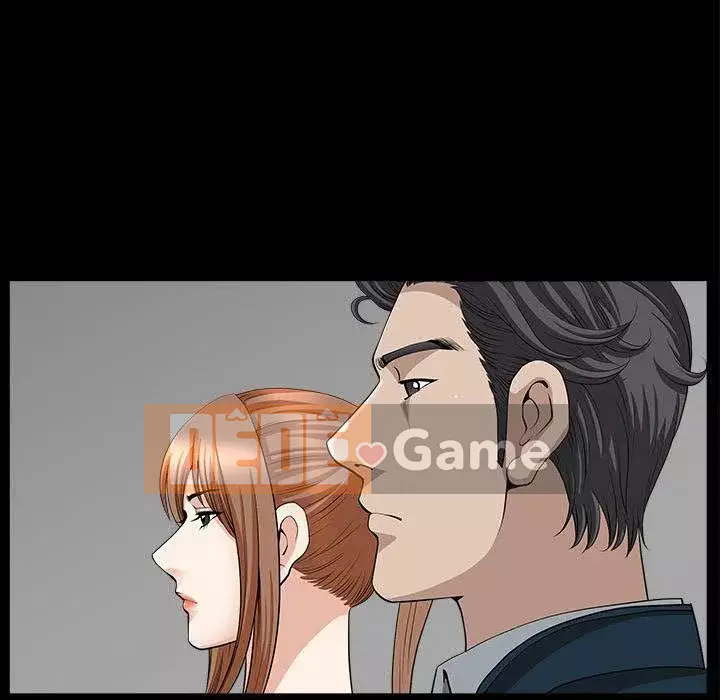 Hàng xóm Chương 1-56