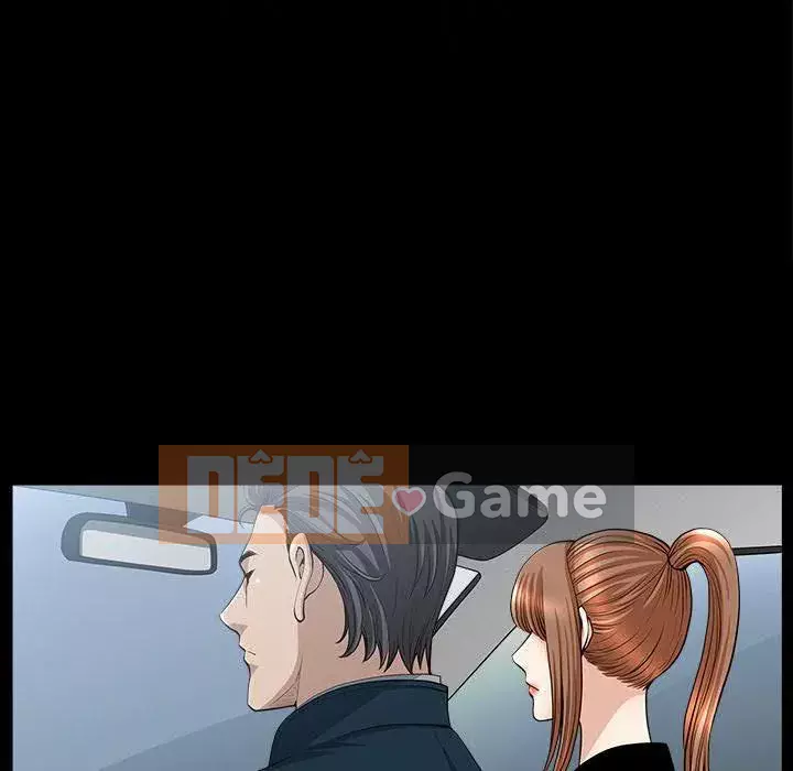 Hàng xóm Chương 1-56