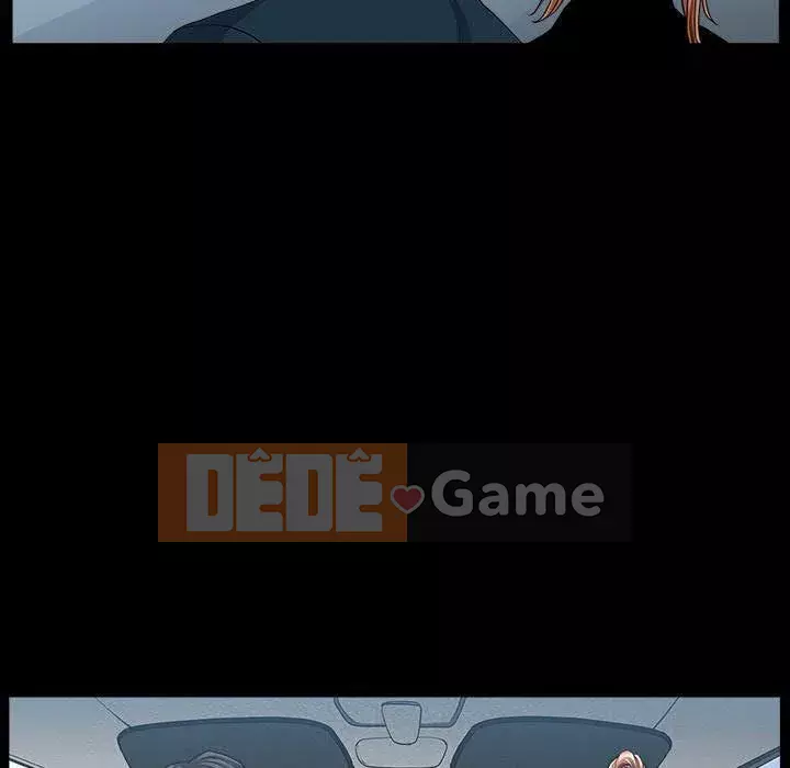 Hàng xóm Chương 1-56