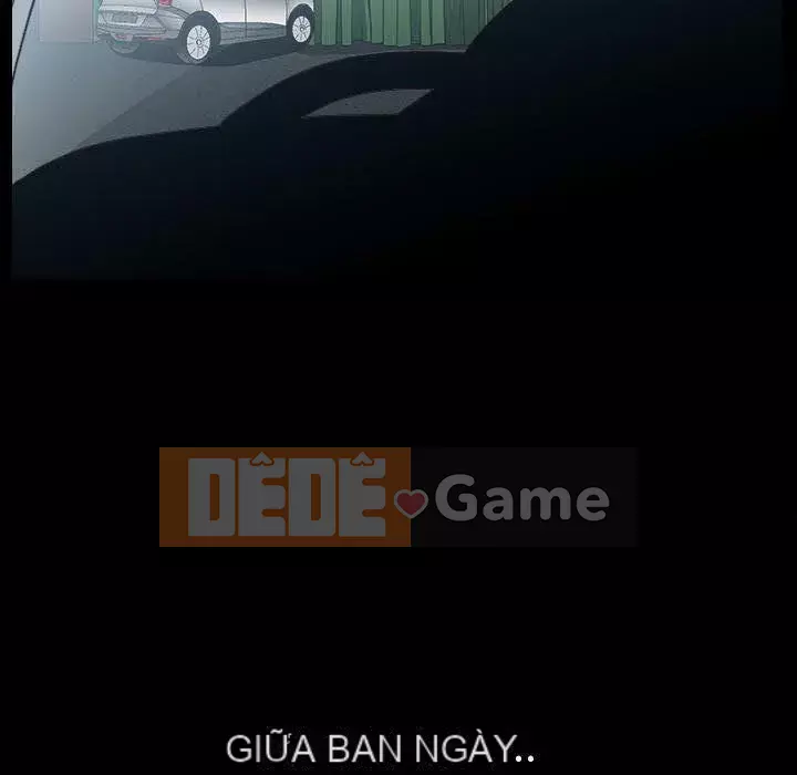 Hàng xóm Chương 1-56