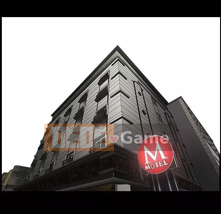 Hàng xóm Chương 1-56