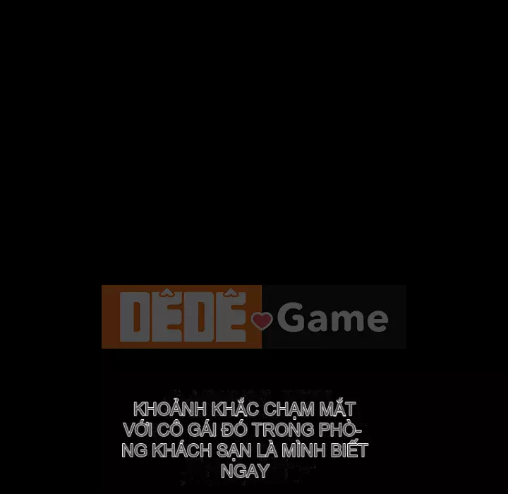 Hàng xóm Chương 1-56